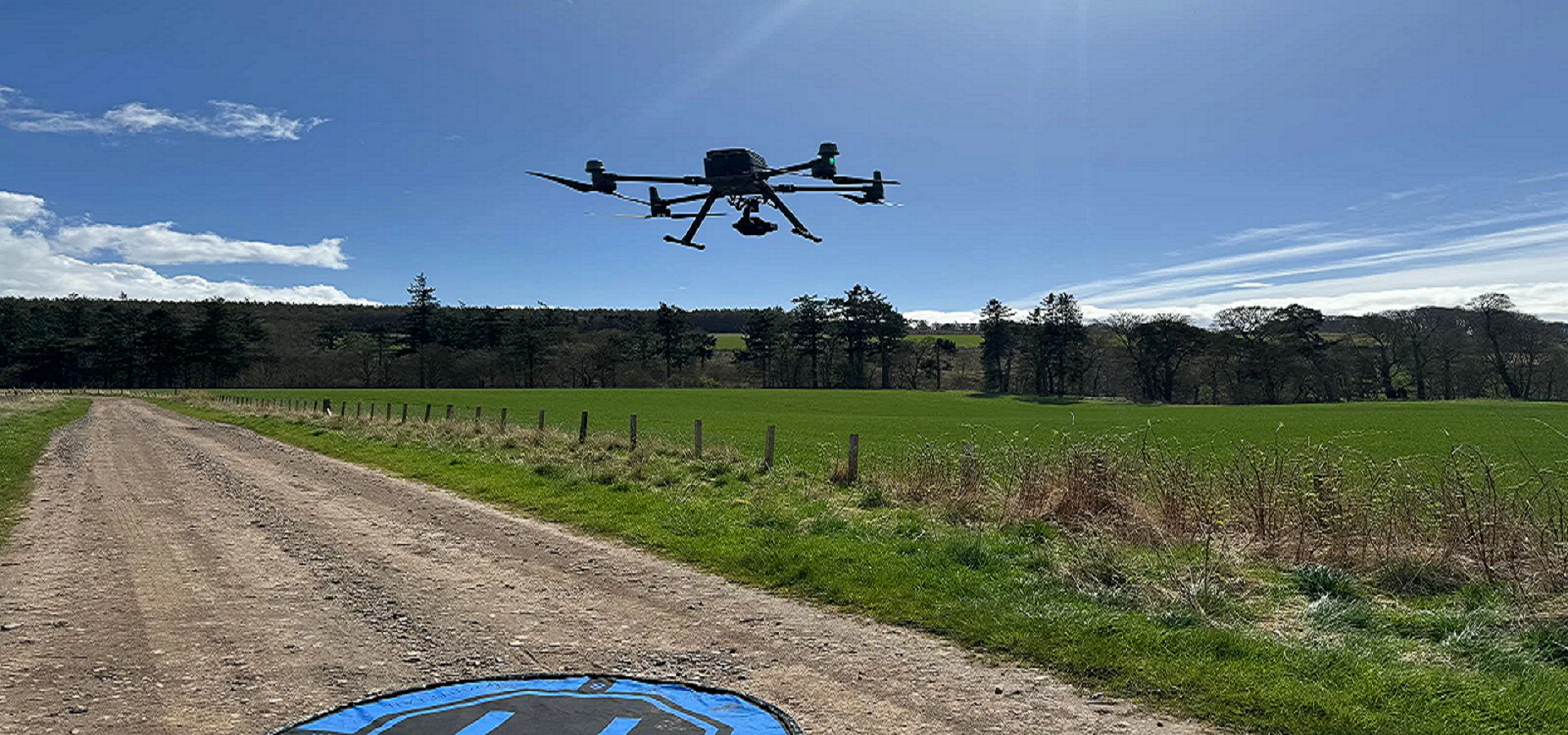skykam-drone-surveys-12